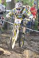 gdc_ilmenau_07_07_2012_1502